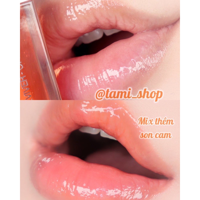 Son Dưỡng Dior Addict Lip Maximizer