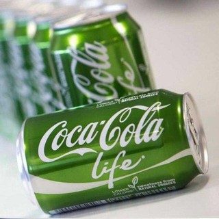 Coca Mỹ