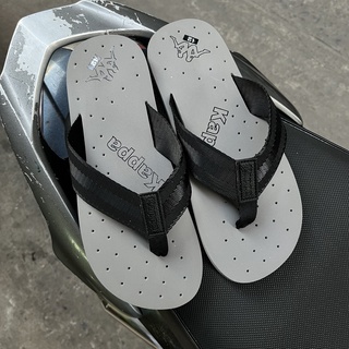Dép kẹp KAPPA unisex (M34)