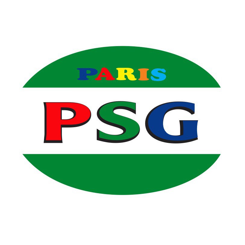 Nước lau sàn đậm đặc hương ly Paris PSG