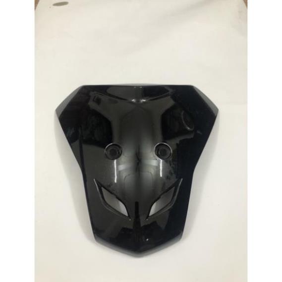 Mặt Nạ Xe wave 50,wave 100,wave S100,wave Rs 100 chính hãng UMV đủ màu