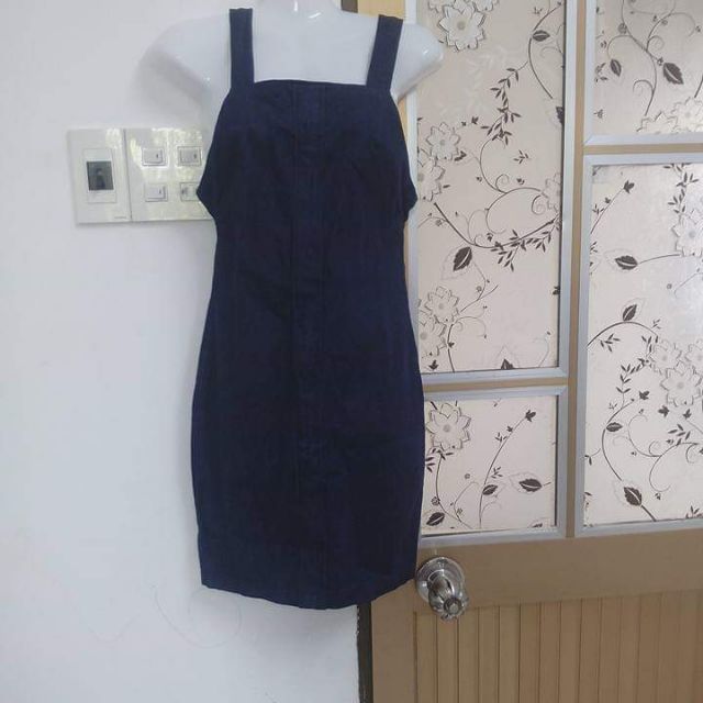 Thanh lí 2 comboo (1 comboo 30cai 80k) tổng 160k
