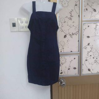 Thanh lí 2 comboo tổng 160k