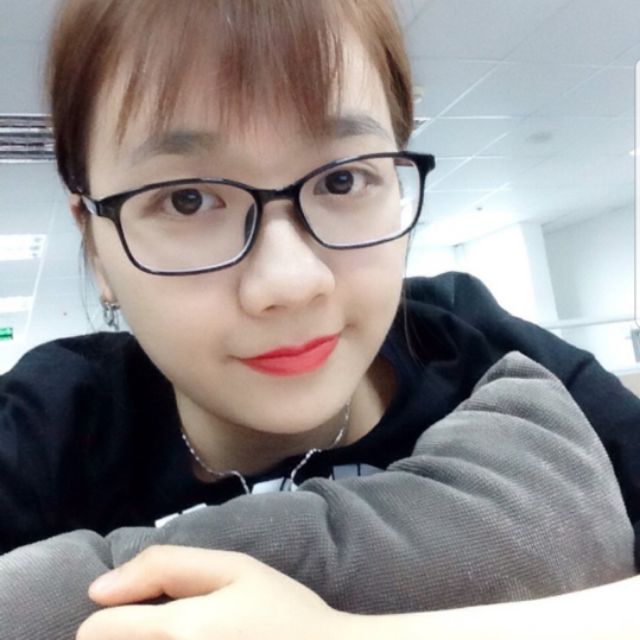 Điện Tử Online