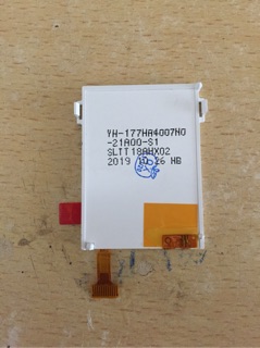 Màn hình Nokia 105 - TA 1203