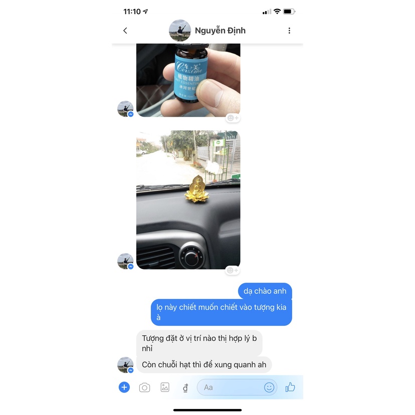 Tượng mẹ hiền quan thế âm ngự liên hoa, quan âm bồ tát, phật bà quan âm