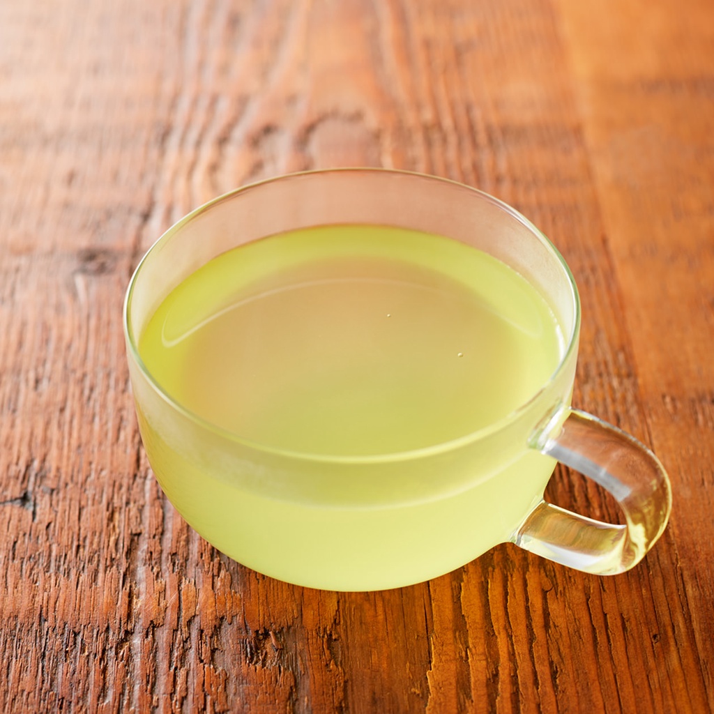 MUJI THANH YÊN MẬT ONG HOÀ TAN 100G