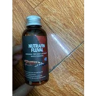 Khoáng Tép Nutrafin Fluval 100ml