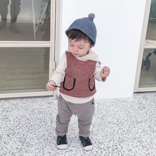 Bộ công tử