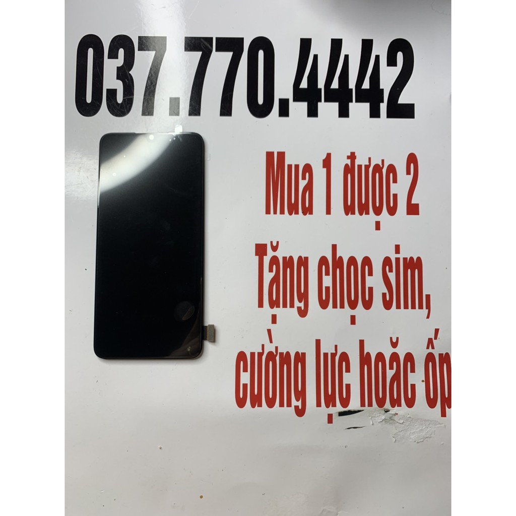 màn huawei honor 9 lite/LLd-l21 - LLD L31 đen