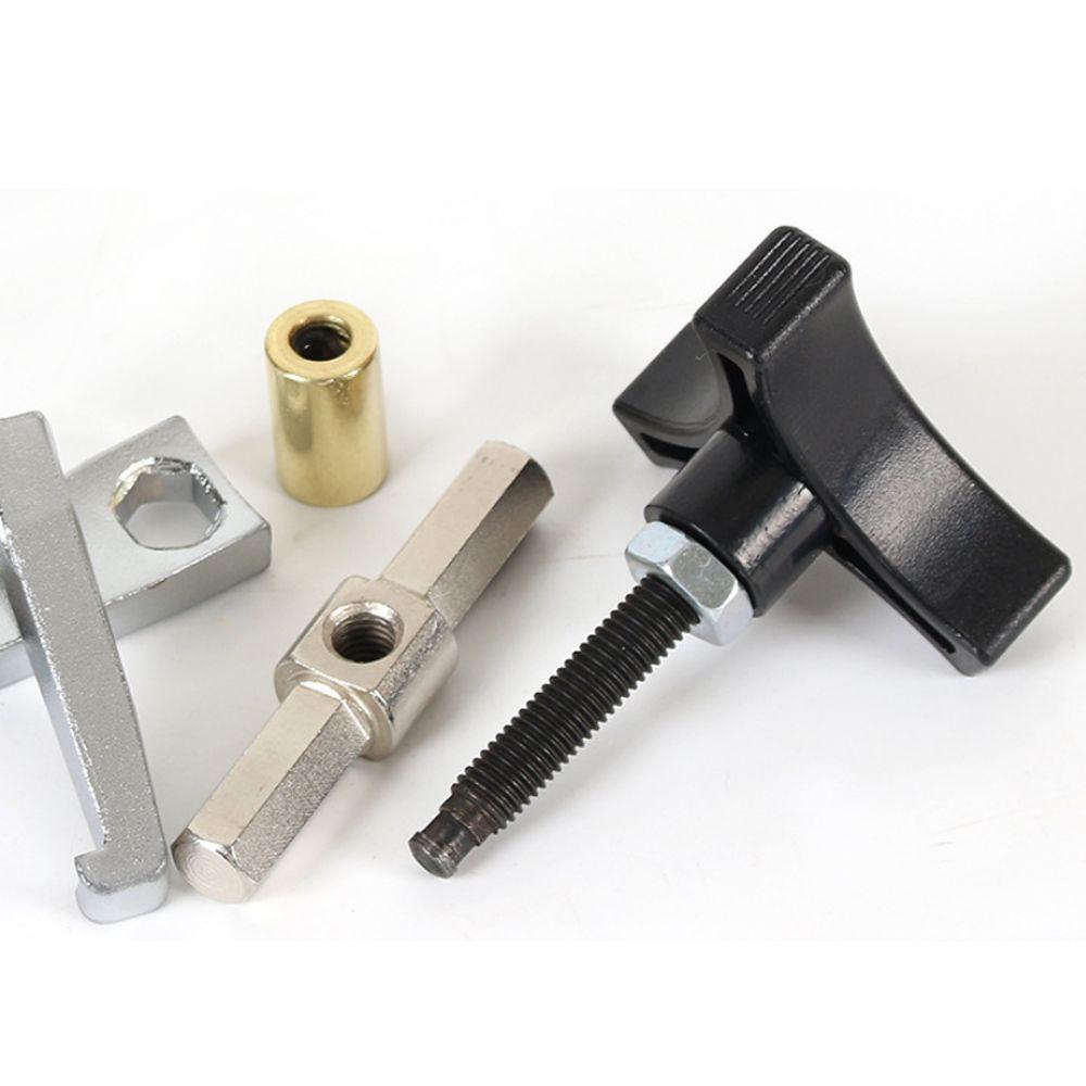 Dụng Cụ Tháo Gỡ Cần Gạt Nước Kính Chắn Gió Xe Hơi