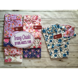 Chân váy chống nắng