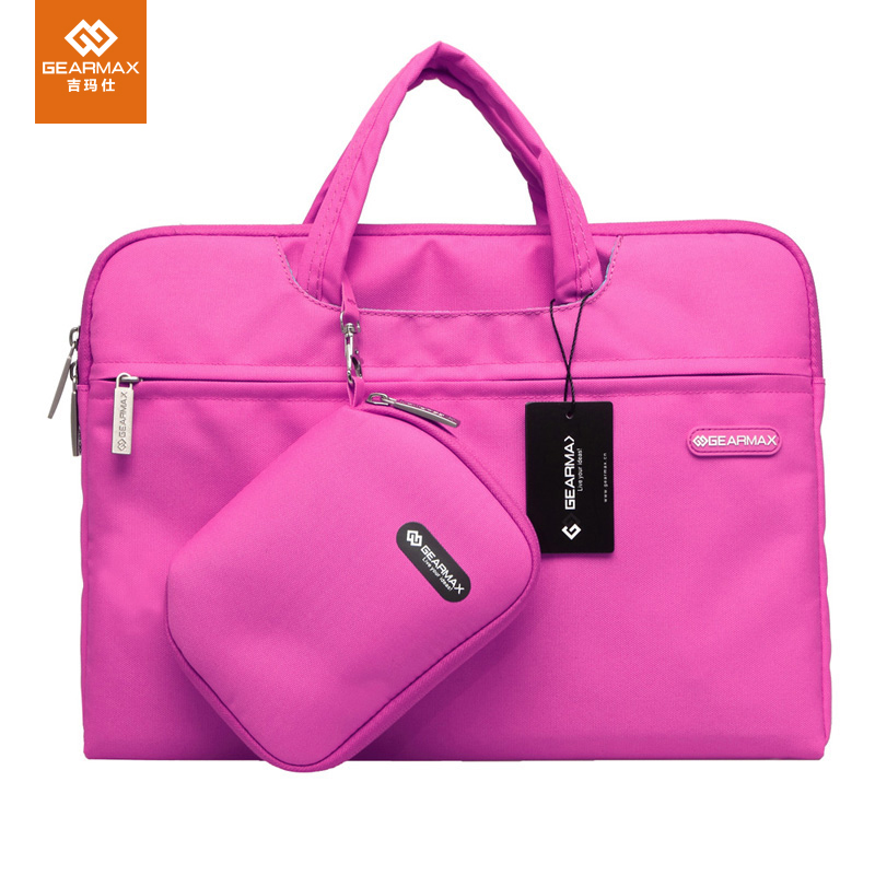 Túi Đựng Laptop & Macbook Air 13 2020 | BigBuy360 - bigbuy360.vn