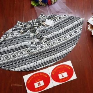 Set đồ cho mẹ