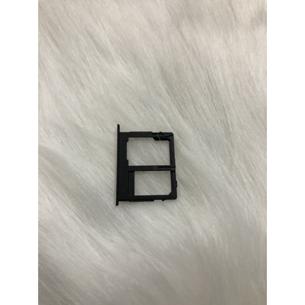 Khay sim , Màng Loa , Bộ Ốc chuyên dụng J7 Plus Sam Sung Zin Bóc Máy