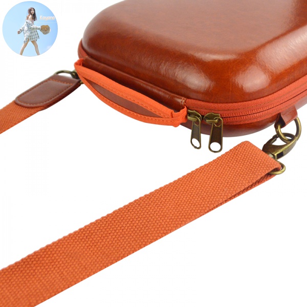 Túi Đựng Tai Nghe B & O H9I H4 H8 H9 H7 H6 Phong Cách Retro | BigBuy360 - bigbuy360.vn