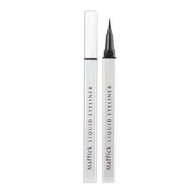 Bút kẻ mắt nước Maffick lâu trôi bền màu 0.01mm | BigBuy360 - bigbuy360.vn