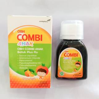 Chướng Ngại Vật Cho Bé Dung Tích 60ml