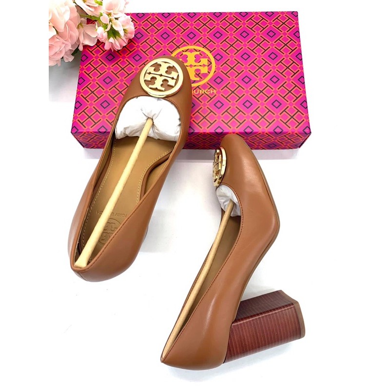 Giày nữ cao 5-8cm chính hãng