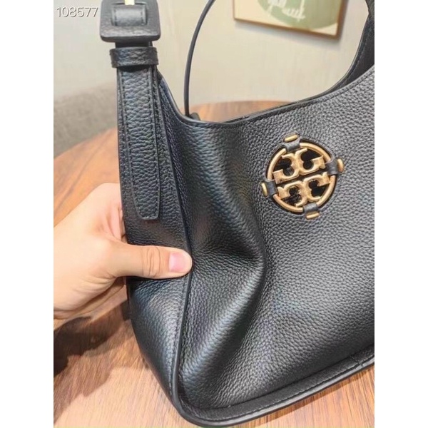 TÚI TORY MILLER 82982