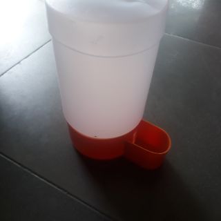 BÌNH UỐNG NƯỚC 1L