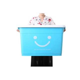 Hộp đựng đồ nhựa dày cỡ lớn, Hộp đựng đồ, hộp đựng đồ gia dụng cỡ lớn, Hộp đựng đồ