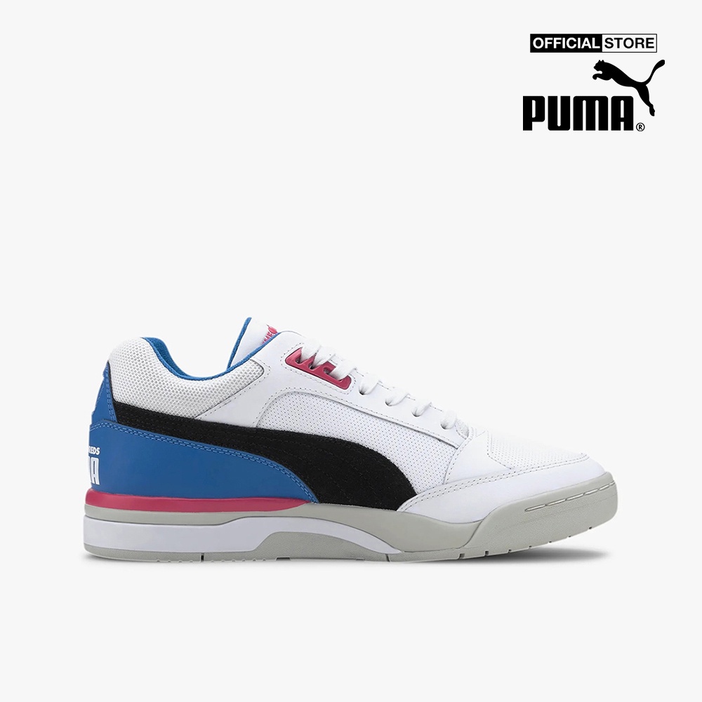 PUMA - Giày sneaker nam PUMA x THE HUNDREDS Palace Guard 371382-01