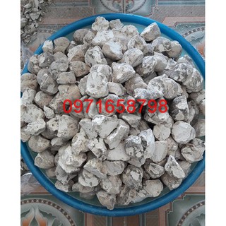 Men ruou vỏ trấu kích sữa và thơm sữa cho mẹ sau sinh 100gr