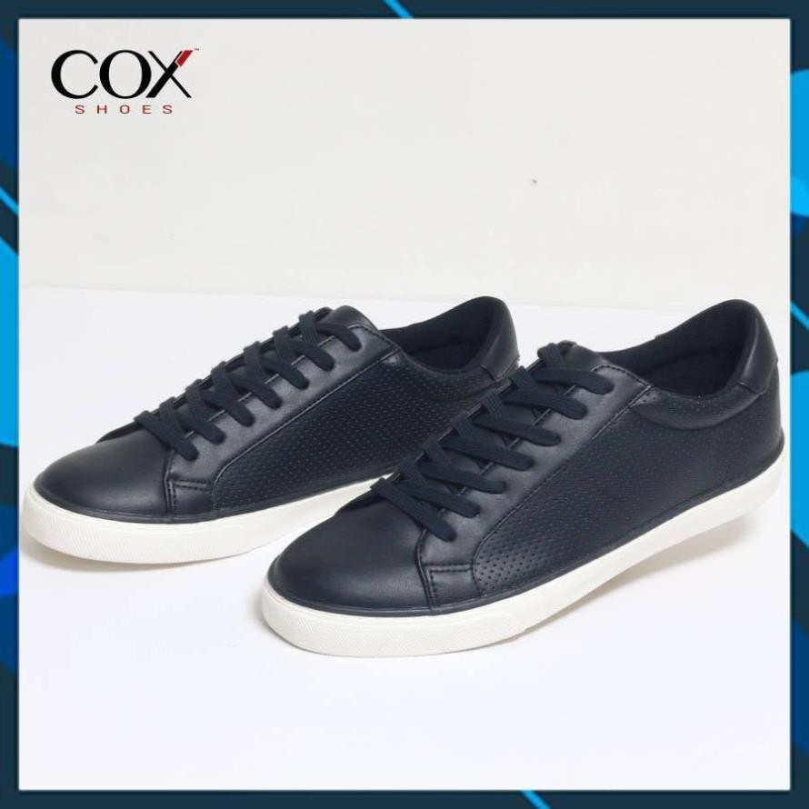 NEW- Chất -  [Số 1] [ DINCOX ] Giày Thể Thao Cox Shoes Black 2922 . RẺ VÔ ĐỊCH XCv ⁸