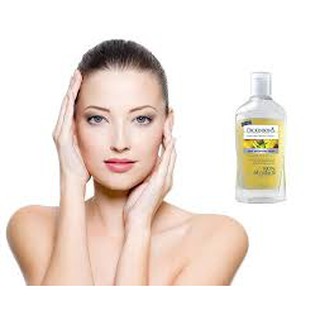 Toner Dickinson’s Yellow Label Original Witch Hazel 473ml