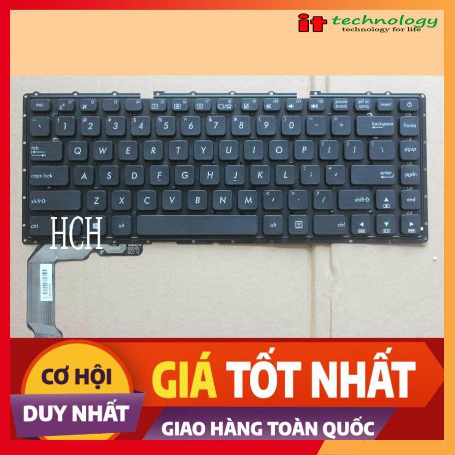 🎁 [Ảnh Thật ] Bàn phím Laptop ASUS X411 👉 Asus X441 X441S X441SA X441SC X441U X441UA