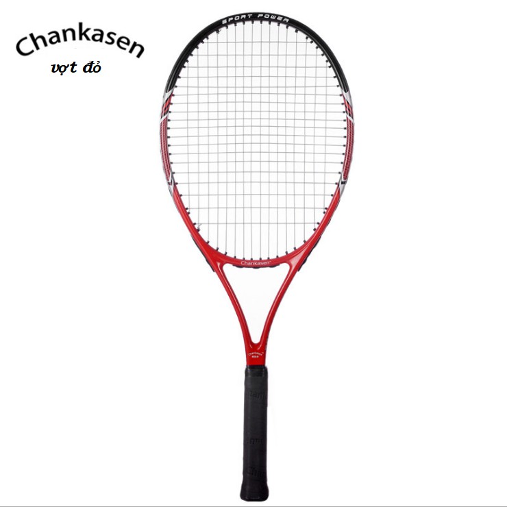 Vợt tập teniss cho người mới tập chơi T140