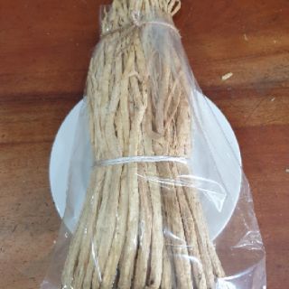 Đảng Sâm # Bạch lộ đảng# KLT 100gr # HSD 24 tháng