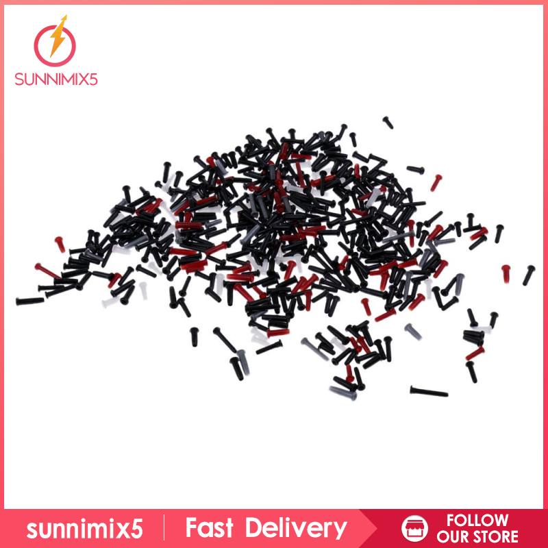 [Trend Sport] 1 Túi Dây Quấn Bảo Vệ Mắt Vợt Cầu Lông