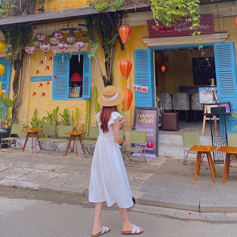 L’AMOUR.FROMT- FIONA SET