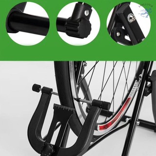 Dụng cụ hỗ trợ sửa chữa bánh xe đạp tiện lợi