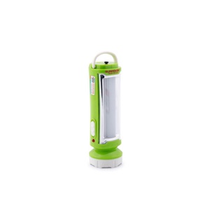 Đèn pin sunhouse she-4200