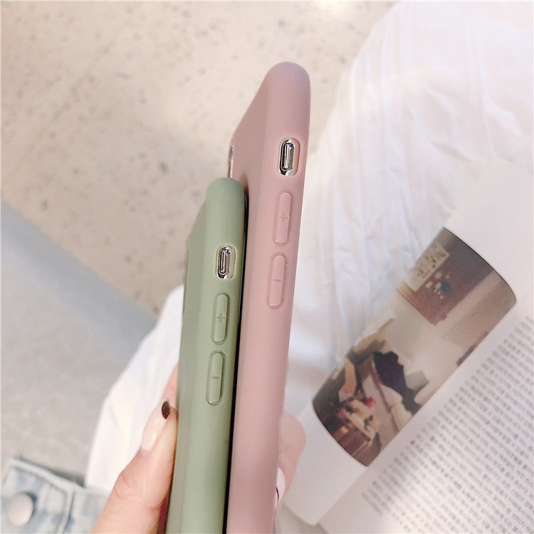 Ốp lưng iphone Lovely 5/5s/6/6plus/6s/6s plus/6/7/7plus/8/8plus/x/xs/xs max/11/11 pro/11 promax (a113)