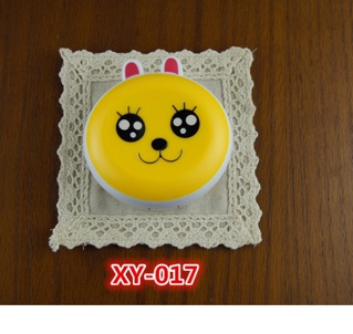 Khay đựng lens kute Muneyes Angel eye