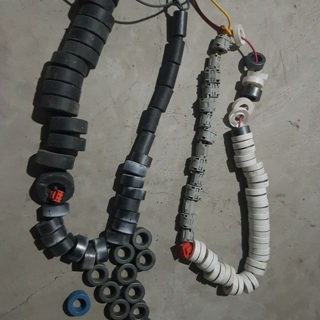 Cục khử từ chống nhiễu