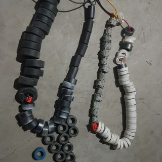 Cục khử từ chống nhiễu
