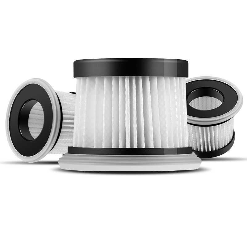 Phụ kiện thay thế Bộ Lọc Lõi lọc HEPA filter Máy Hút Bụi diệt khuẩn giường nệm Deerma CM900/CM800/CM810/CM400/CM500/CM30