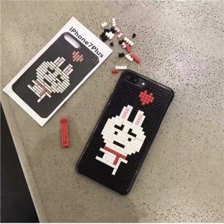 CASE LEGO DIY [HÀNG SẲN]