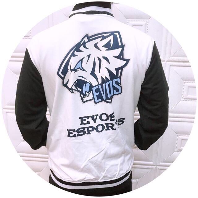 Áo khoác liên minh | BigBuy360 - bigbuy360.vn