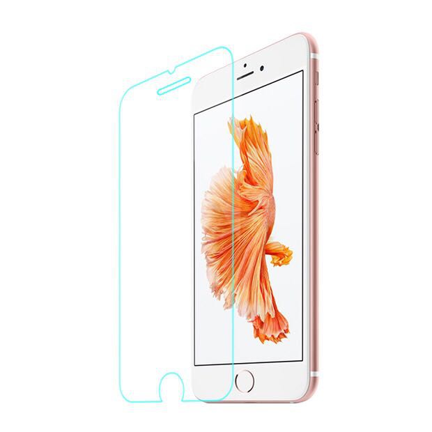 Miếng Dán Cường Lực 9H Cho iphone i12 Xs max I6/6P I7/7P I8P iphone X Xr