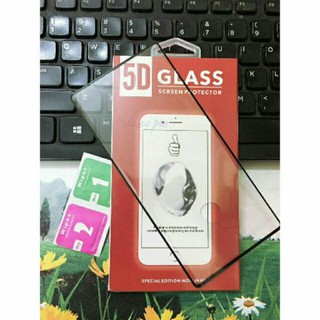 Samsung Galaxy Note 10/note 10 Plus Kính cường lực 5D xịn full keo cao cấp