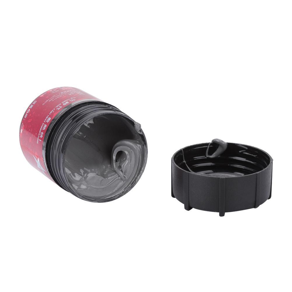 PC Computer CPU Fan/Graphics Card Cooling Grease Paste Thermal Conductive Silicone