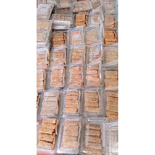 0.5KG CHẢ BÌ 7X 8X CHỈ SHIP HN