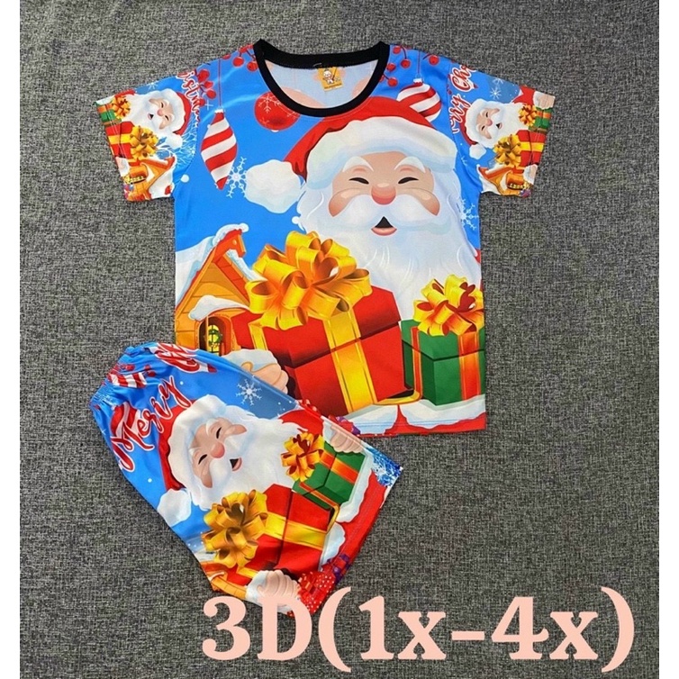 HOT_Đồ noel sinh cho bé size 2-6t giá rẻ