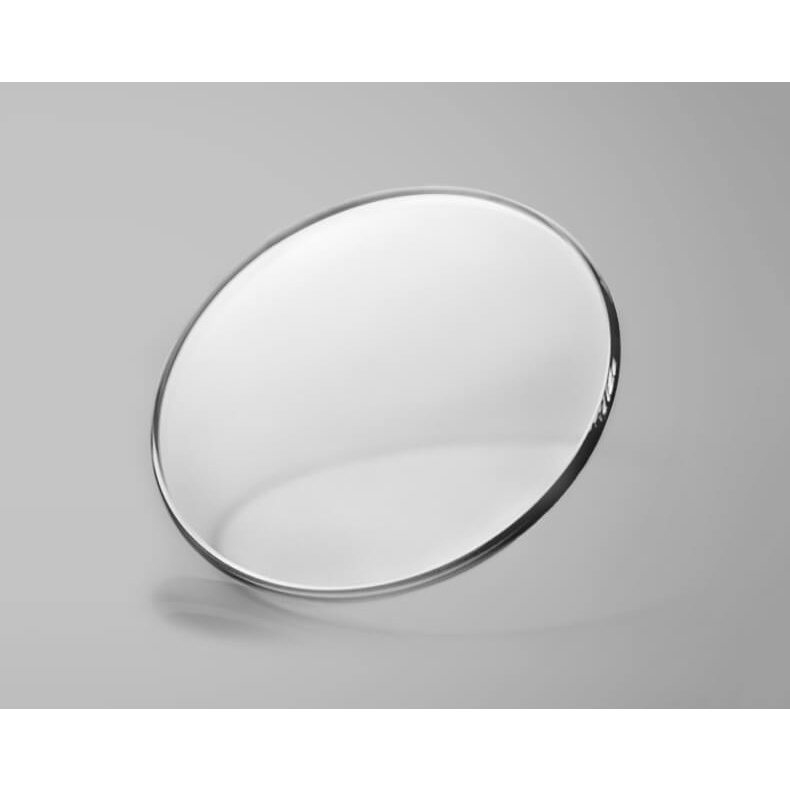 Đồng hồ nam chính hãng LOBINNI L16070-3